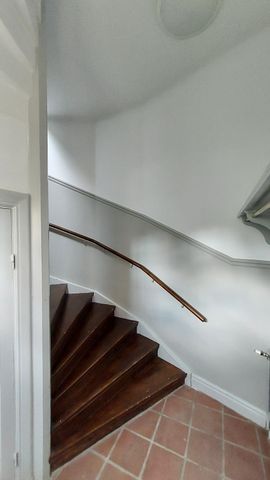 Regementsgatan 2 - Foto 3