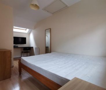1 bedroom maisonette to rent - Photo 5