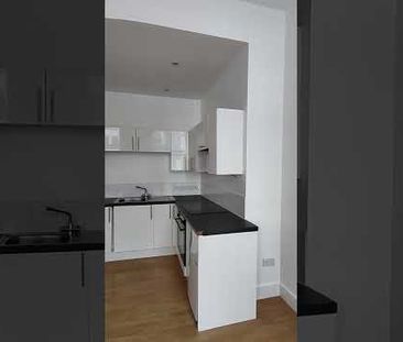 1 Bed Flat, Victoria St, BS1 - Photo 5