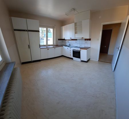 Radhusgatan 15 - Photo 2