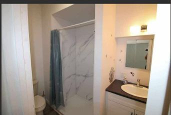 For Lease - 253 Douro Street Unit# 251 upper, Stratford, Ontario - Photo 2