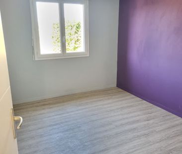 A LOUER Maison 50750 Saint Ebremond de Bonfoss 2 chambres 61 m - Photo 3