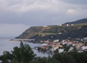 Μονοκατοικία για ενοικίαση - Ακράτα, - Photo 5