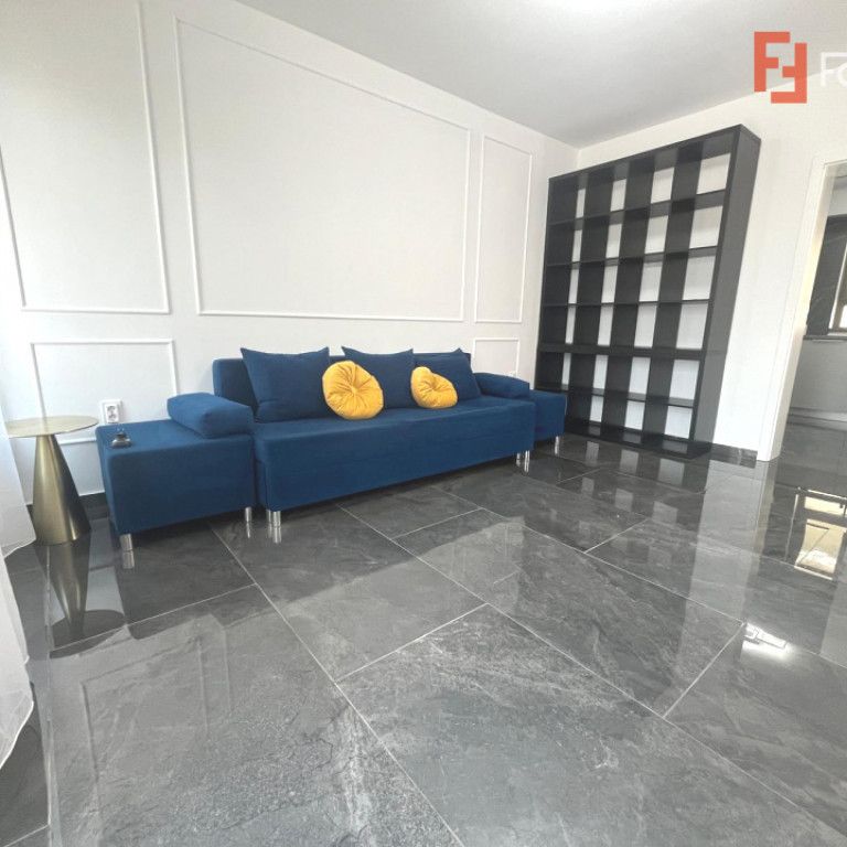 0% Comision/ de inchiriat duplex Calea Urseni 3 camere - Fotografie 1