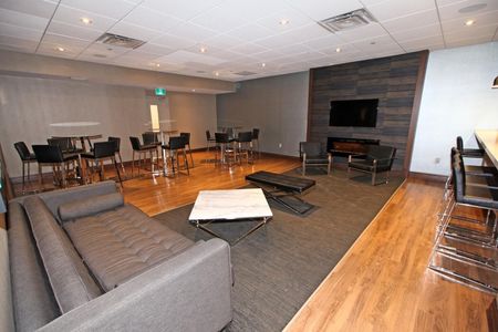 For Lease - 705 King Street Unit# 1506, Toronto, Ontario - Photo 4