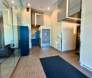2055 Yukon Street #2xx - Photo 6