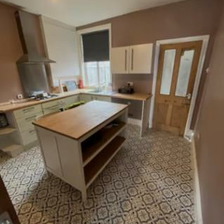 1 bedroom flat share for rent in Dawson Street, SMETHWICK, B66 - Photo 1