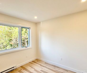 GORGEOUS 2-BEDROOM APARTMENT WITH MODERN UPGRADES - Photo 6