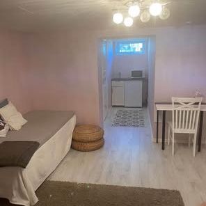 Juneholmsgatan, Jönköping - Foto 2