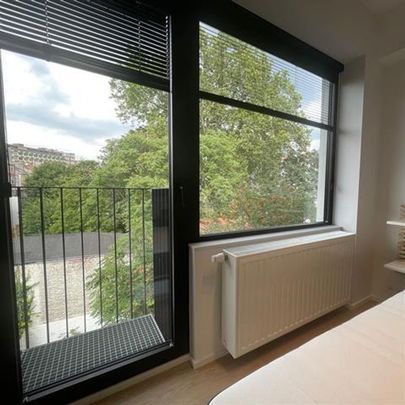 Studio te huur - Photo 1