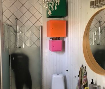 Örnäsvägen, Kungsängen - Photo 6