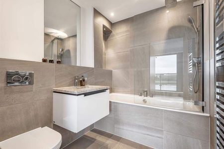 Rainville Road, W6, London - Photo 3