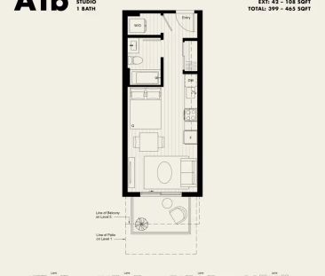 Eastward — A1b - Photo 5