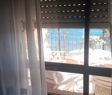 Apartment in Torrevieja, playa del cura, for rent - Photo 2