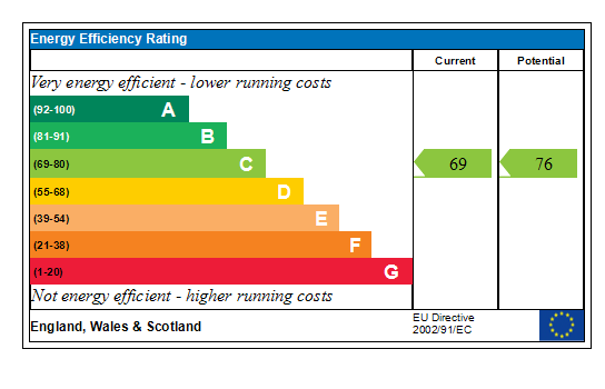 3 bedroom flat to rent - Photo 1