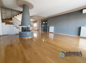 Μεζονέτα για ενοικίαση - Πανόραμα, - Φωτογραφία 3