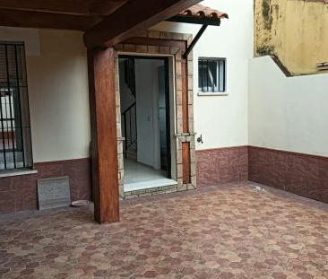 Bormujos - Foto 3