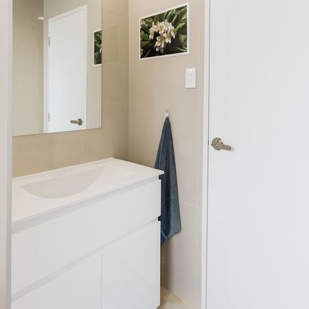 Otara living! - Photo 3