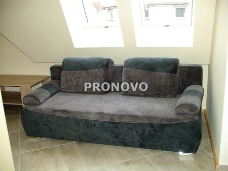 Szczecin, Centrum - Photo 4