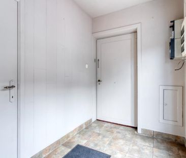 Huis te huur in Rekkem - Foto 6