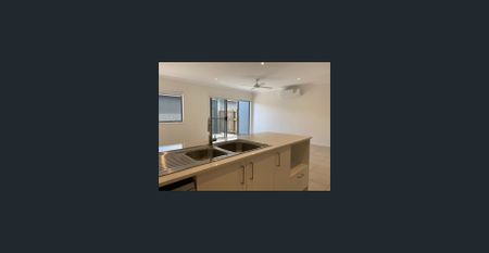 Welcome to Your New Home in Nirimba! - Photo 3