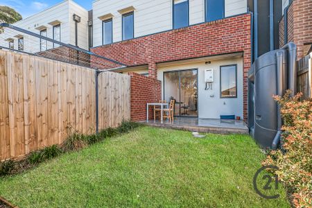 Modern Comfort in a Prime Noble Park Location - Photo 5