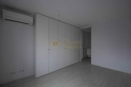 Apartamento T1 - Photo 5