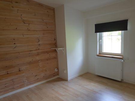 Gustavsgatan, Tomelilla - Photo 3