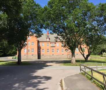 Nyhemsvägen, Bräkne-Hoby - Photo 1