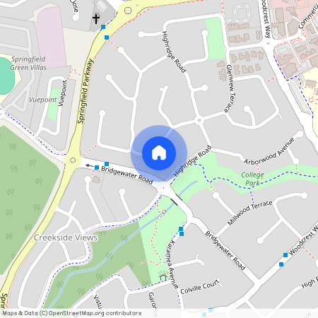 35 Streamview Crescent, Springfield, QLD 4300