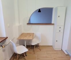 Piła, Śródmieście - Photo 5