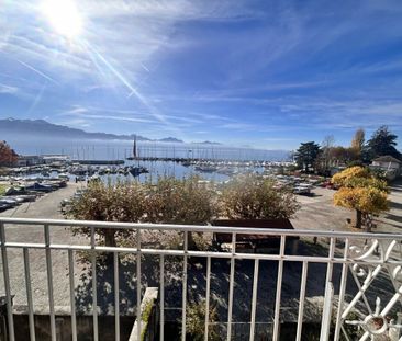 Unique situation - Crazy charm - Photo 6