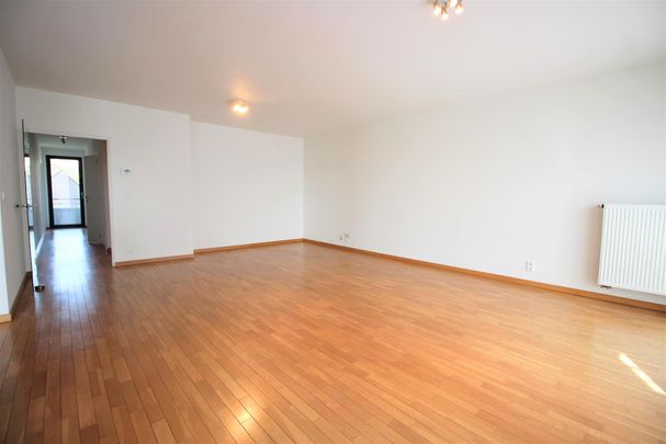 Rue Lola Bobesco, 1200, Woluwe-Saint-Lambert - Foto 1