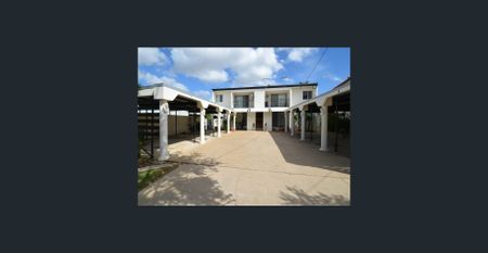 ***Close to City Centre*** 2 Great Sized Bedrooms - Photo 2