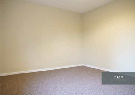 11 Killuney Drive, Armagh, BT60 1AY - Photo 4