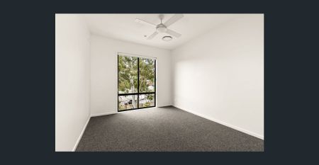 Rare Opportunity — Executive Townhouse in the Prestigious Treetops, Kenmore - Photo 5