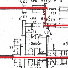 Knäppingsborgsgatan, Norrköping - Foto 2