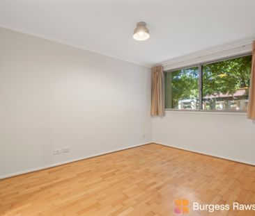 43/34 Leahy Close, Narrabundah ACT 2604 - Apartment For Rent | Domain - Photo 6