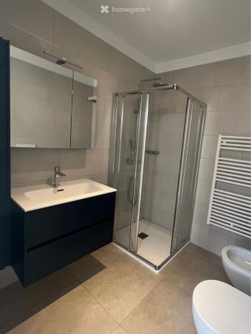 3.5 Zimmer, 72 m² - Foto 4