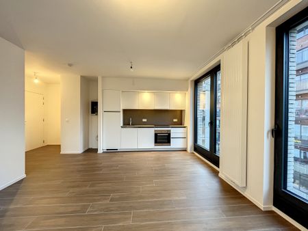 Beautiful studio to rent directly from the owner - Photo 4