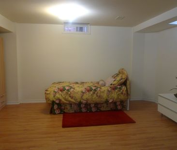 For Lease - 16 Gamla Road, Vaughan, Ontario - Photo 4