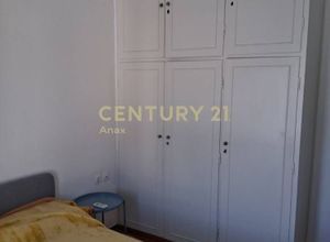 Διαμέρισμα για ενοικίαση - Καλαμάτα, - Photo 5