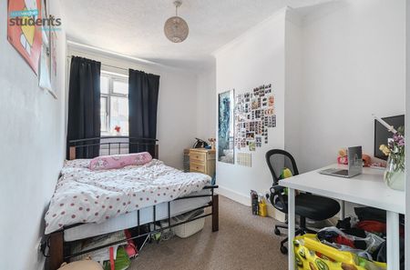 5 bedroom house to rent - Photo 4
