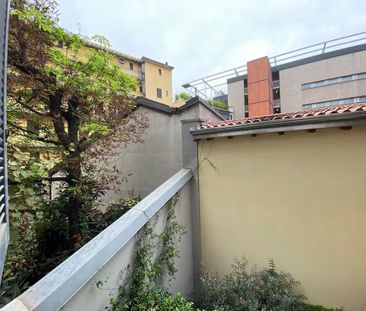 Via Monte Ortigara, Milan, Lombardy 20137 - Photo 4