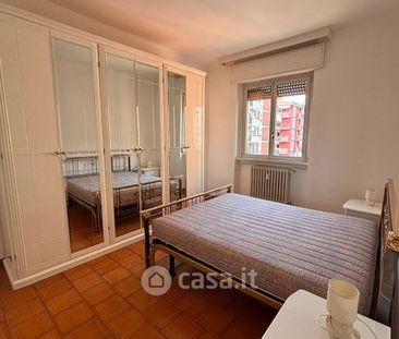 Bilocale in Affitto in Via Puricelli Guerra 279 a Sesto San Giovanni - Foto 5