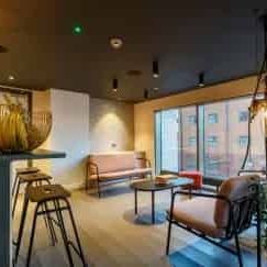 7 Bed En-suite - Photo 1