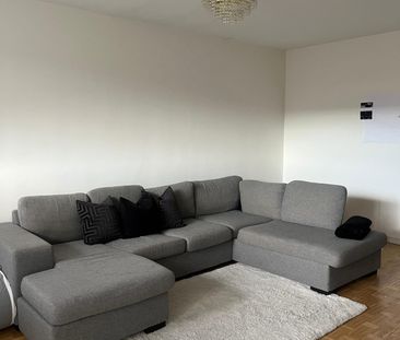 Opalgatan, Västra Frölunda - Foto 2