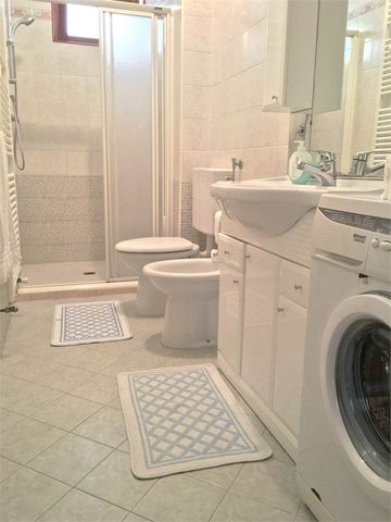 AFFITANZE ESTIVE PERGOLA BILOCALE - Foto 4