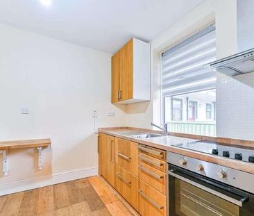 Brecknock Road, Tufnell, N19 - Photo 6