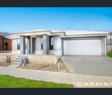 Where Comfort Meets Convenience - Photo 3